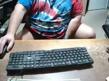 Chaturbate Free Porn Cam of bucku2