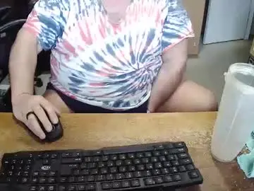 Chaturbate Watch Live Sex Cams of bucku2