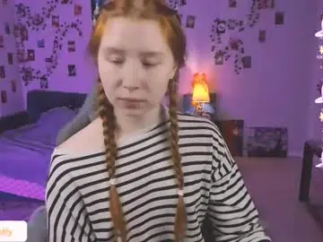 Chaturbate Live Porn of callmeeffy