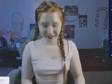 Chaturbate Sex Chat of callmeeffy