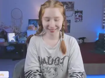 callmeeffy from chaturbate