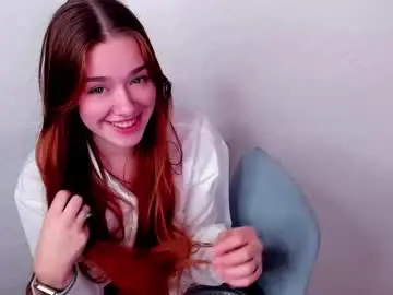 Chaturbate Live Porn of carlylino