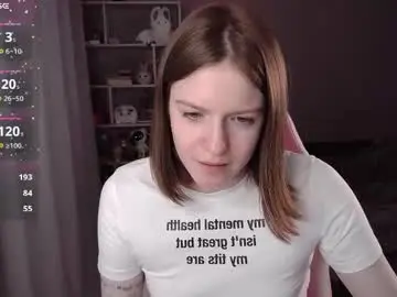 cassiejuice from chaturbate