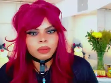 Chaturbate Free Live Porn of chanells