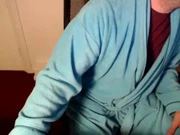 Chaturbate Free Porn Cam of citroneee