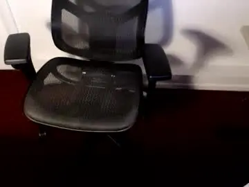 Chaturbate Free Live Porn of citroneee