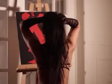 Chaturbate Adult Video Chat of denin_rose