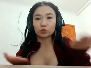 Chaturbate Private Sex Chat of dorothygreene