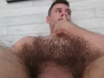 Chaturbate Sex Chat of dreamon007007007