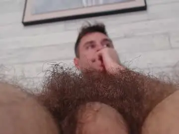 Chaturbate Live Sex Cam of dreamon007007007