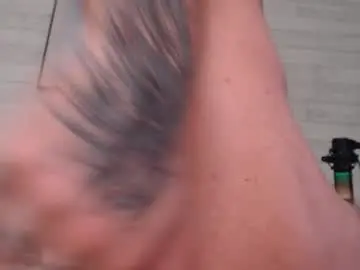 Chaturbate Live Porn of dreamon007007007