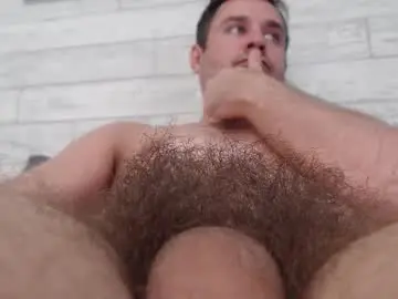 Chaturbate Live Sex of dreamon007007007