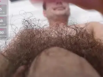 Chaturbate Best Webcam of dreamon007007007