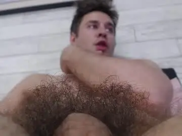 Chaturbate Live Sex of dreamon007007007