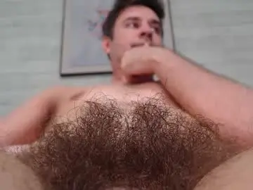 Chaturbate Sex Cam of dreamon007007007