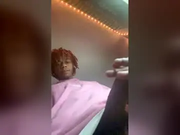 Chaturbate Live Porn of droddick