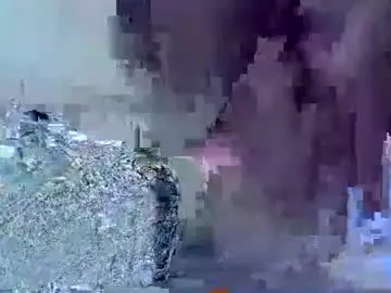 Chaturbate Free Live Porn of ebony_flower4