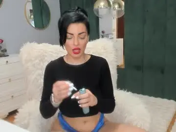 Chaturbate Free Porn Cam of elisabaxter