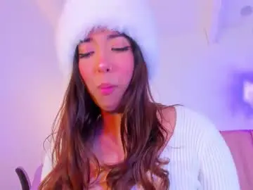 Chaturbate Adult Webcams of emily_walker4