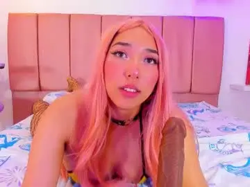 Chaturbate Watch Live Sex Cams of emily_walker4