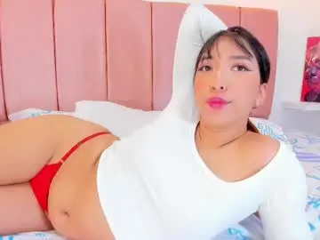 Chaturbate Best live sex cam show of emily_walker4