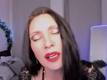 Chaturbate Best live sex cam show of evanessa_x