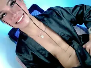 Chaturbate Adult Webcam of fuckerjenny8