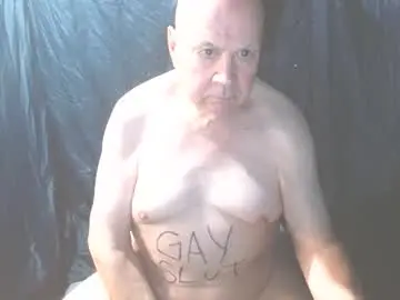 gaym2m from chaturbate