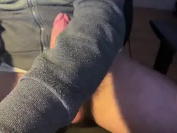 Chaturbate Sex Chat of gegra