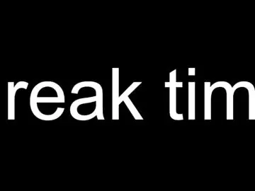 Chaturbate Nude Webcam of georgina_sensuelle