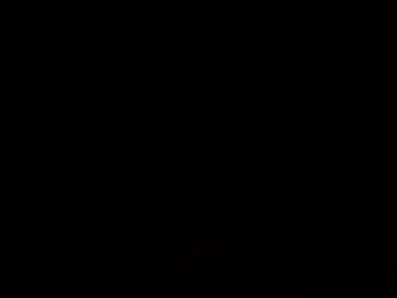 Chaturbate Adult Webcam of gonecountry7771