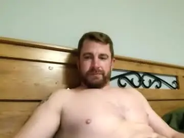 Chaturbate Live Porn of goodgreen35