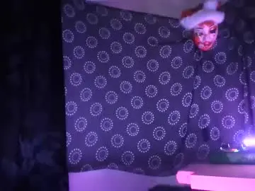 Chaturbate Best live sex cam show of guyst049