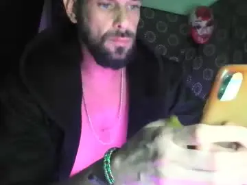 Chaturbate Live Sex Cam of guyst049