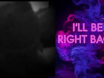 Chaturbate Live Sex Cam of guyst049