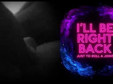 Chaturbate Free Porn Cam of guyst049