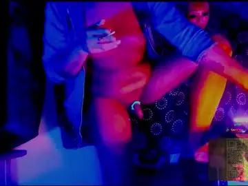 guyst049 from chaturbate