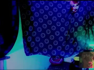 Chaturbate Free Porn Cam of guyst049