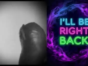 Chaturbate Sex Cam of guyst049