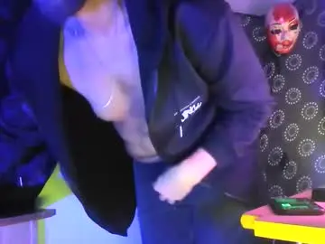 Chaturbate Best Webcam of guyst049