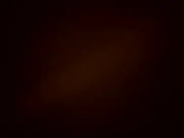 hornyboi2710 from chaturbate