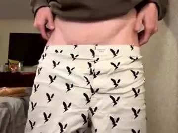 Chaturbate Private Sex Chat of hornyboi2710