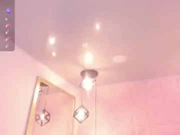 Chaturbate Live Sex Cam of im__angelica