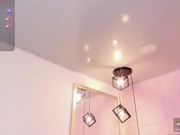 Chaturbate Adult Webcam of im__angelica