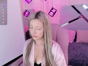 Chaturbate Best live sex cam show of im__angelica