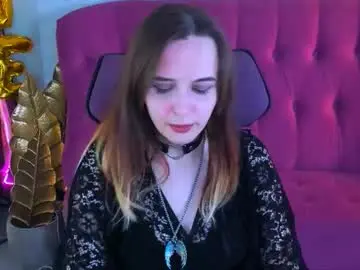 Chaturbate Live Porn of irenebailey