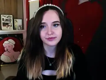 irenebailey from chaturbate