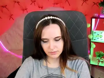 Chaturbate Sex Chat of irenebailey