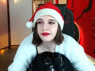 Chaturbate Free Live Porn of irenebailey