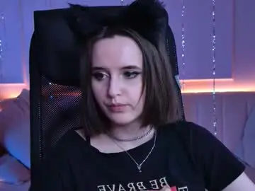 Chaturbate Private Sex Chat of irenebailey